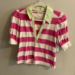 Ruby Style Maeve Shirt